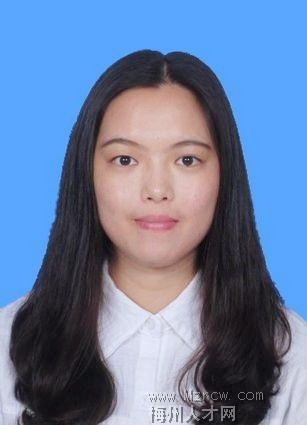 �鿴MZR087037�ĸ��˼���